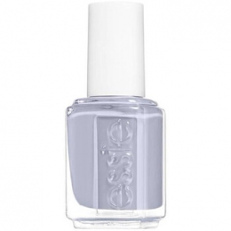 NagellakEssieNagellak135ml-203CocktailBling