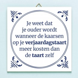 TegeltjeJeweetdatjeouderwordtwanneer