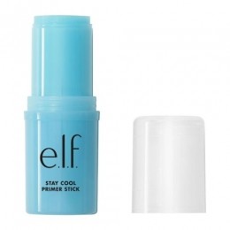 ElfCosmeticsStayCoolPrimerStick17gram