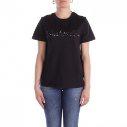 T-shirtKorteMouwMaxMaraVELLO