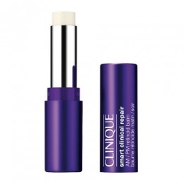 CliniqueSmartClinicalRepairRetinoidBalm3gram