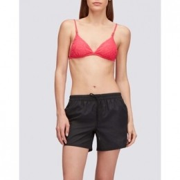 BikiniSundekCoastBoardshort