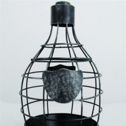 DraadfiguurflesOuthings