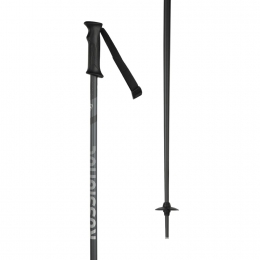 RossignolTacticSkiStokken135