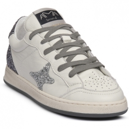 LageSneakersAmaBrandSUN