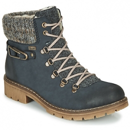 LaarzenRiekerY9131-16