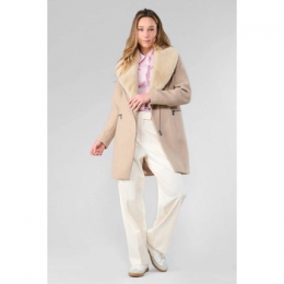 MantelLeTempsdesCerisesMantelPHILINE