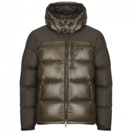 DonsjasPoloRalphLaurenDOUDOUNEGORHAM