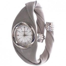 HorlogeNinaRicci-