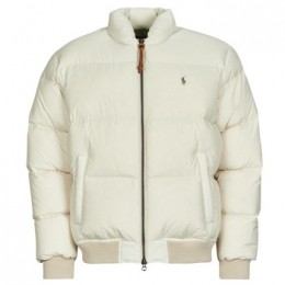 DonsjasPoloRalphLaurenDOUDOUNEBOMBERRIPSTOPGORHAM