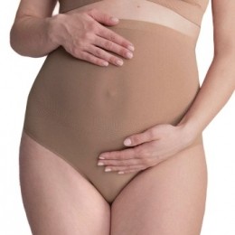 AnitaSeamlessMaternityBriefsActie