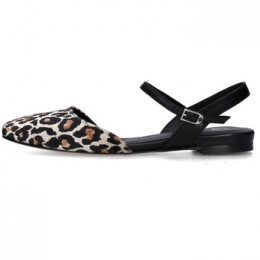 BallerinasLariannaCH2027