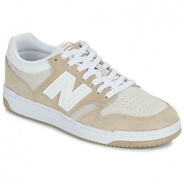 LageSneakersNewBalance480