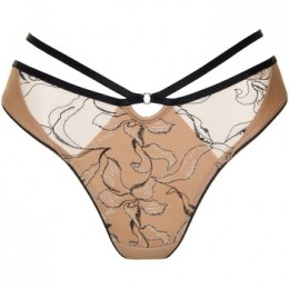 StringsLiscaLaaguitgesnedenstringRuby