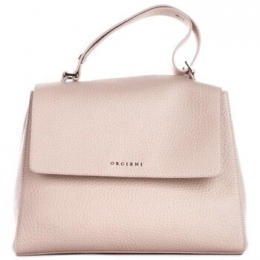 SchoudertasOrcianiBT2006SOF