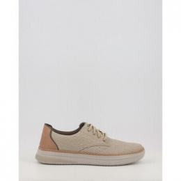 BootschoenenSkechersHYLAND-RATNER205135