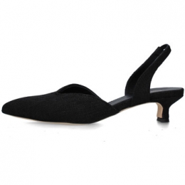 PumpsLariannaCH2533RT