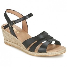 SandalenSoSizeELIZA