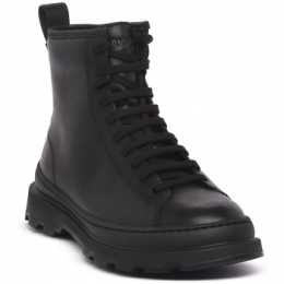 LaarzenCamper001NORAYNERO