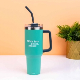 XXLthermosbeker12liter-WithLotsofIce