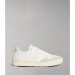 SneakersNapapijriNP0A4HVN002COURTIS-BRIGHTWHITE