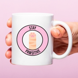 MokStaypawsitive