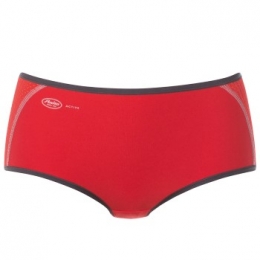 AnitaActiveSportyBriefPantyActie