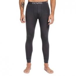 DovreOrganicWoolLongJohnsActie
