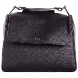 HandtasOrcianiB01999SOF