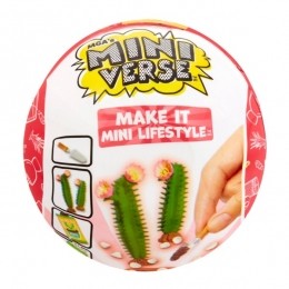 Miniversemakeitminilifestyleseries1A