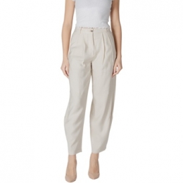 HarembroekVilaVimulliHW7814103845