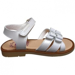 SandalenPabloskynapa