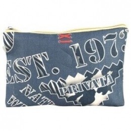 SportschoenenPrivataComplementosseorap244112azul