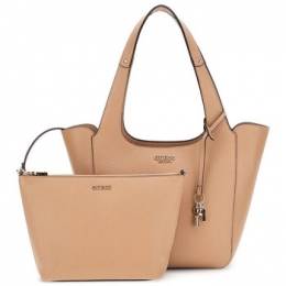 HandtasGuessHelinaBags