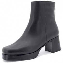 EnkellaarzenPiesanto255503