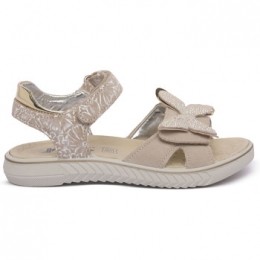 SandalenImacAURORAWHITEGOLD