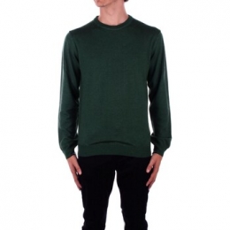 TruiWoolrichCFWOKN0277MRUF0775