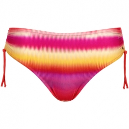 BikiniLiscaZwembroekjemetverstelbarezijkantenOSAKA