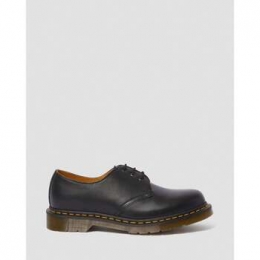 NetteschoenenDrMartens-
