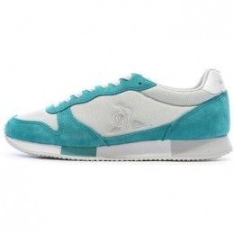 LageSneakersLeCoqSportif-