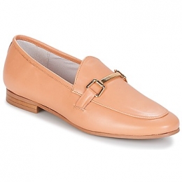 MocassinsJonakSEMPRE