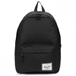 RugzakHerschelHERSCHELCLASSICXLBACKPACK