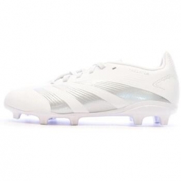 Voetbalschoenenadidas-