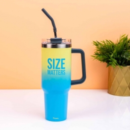 XXLthermosbeker12liter-SizeMatters