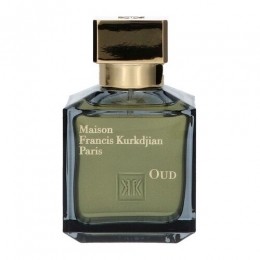 MaisonFrancisKurkdjianOudEaudeParfum70ml
