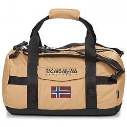 ReistasNapapijriBERINGTRAVELSMALL