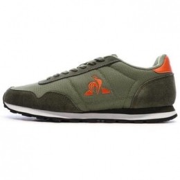 LageSneakersLeCoqSportif-