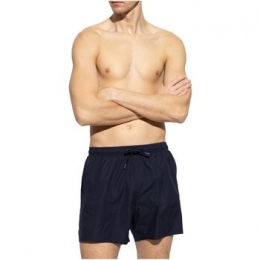 ZwembroekEmporioArmaniEA77M000522AF13072