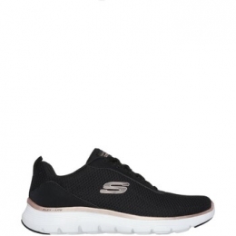 SneakersSkechers36367
