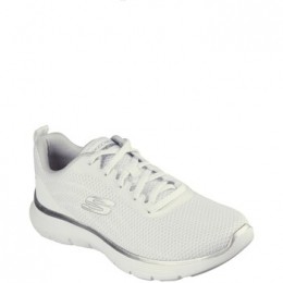 SneakersSkechers36368